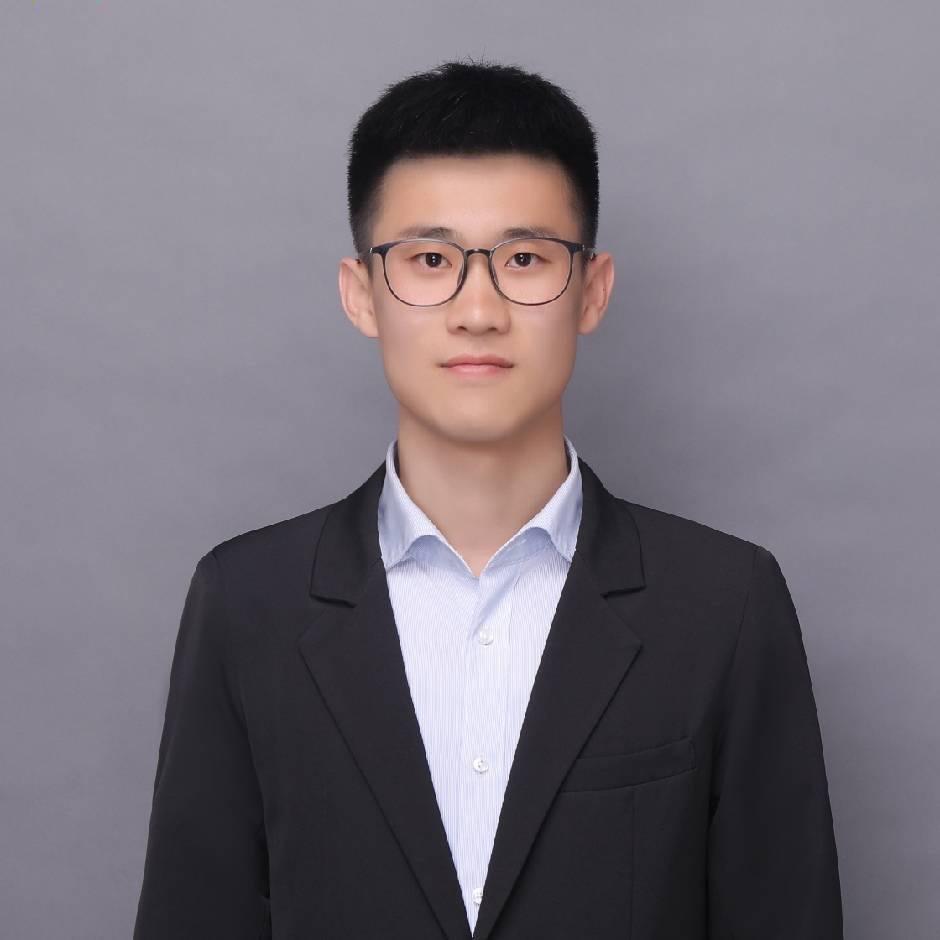 百万百宜