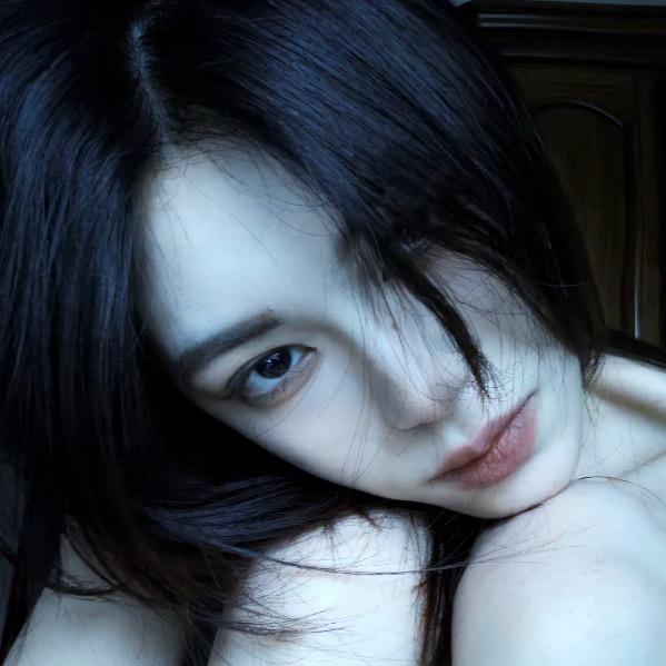 一百零一颗空心菜