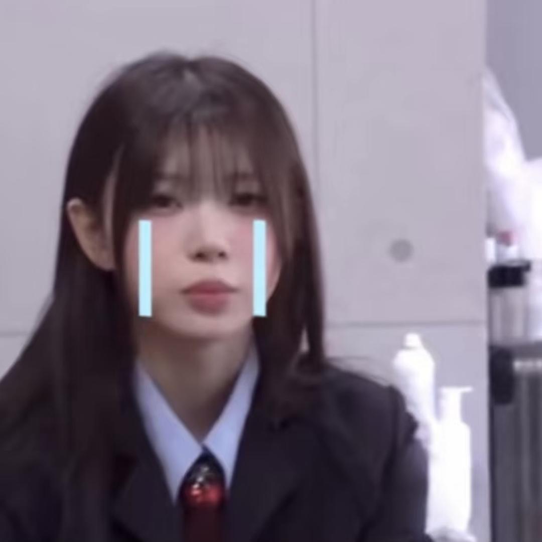 梨雪鹅
