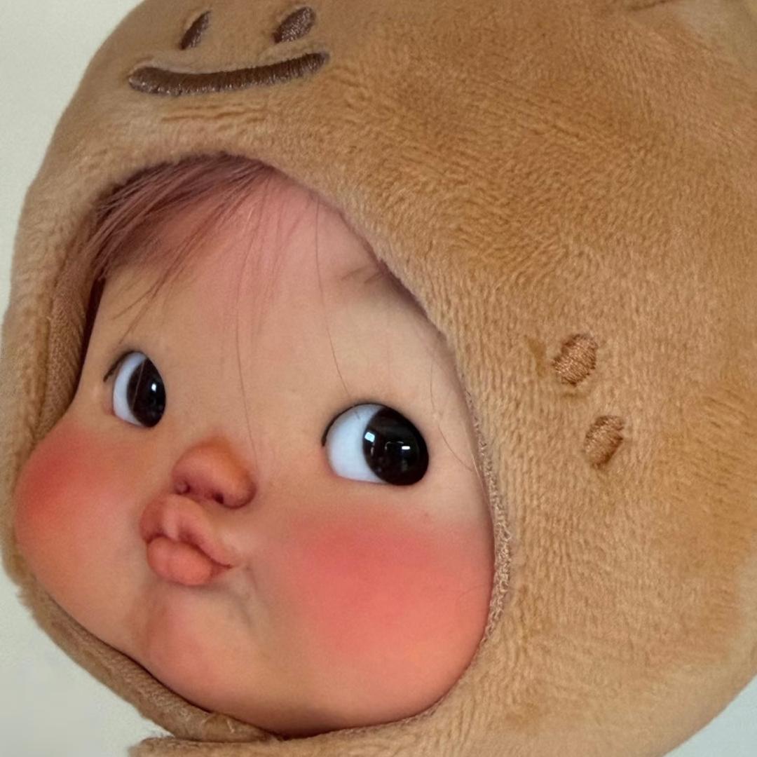=> ᴗ o=  ⦮