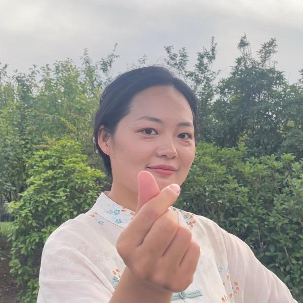 三脚猫·无执太极