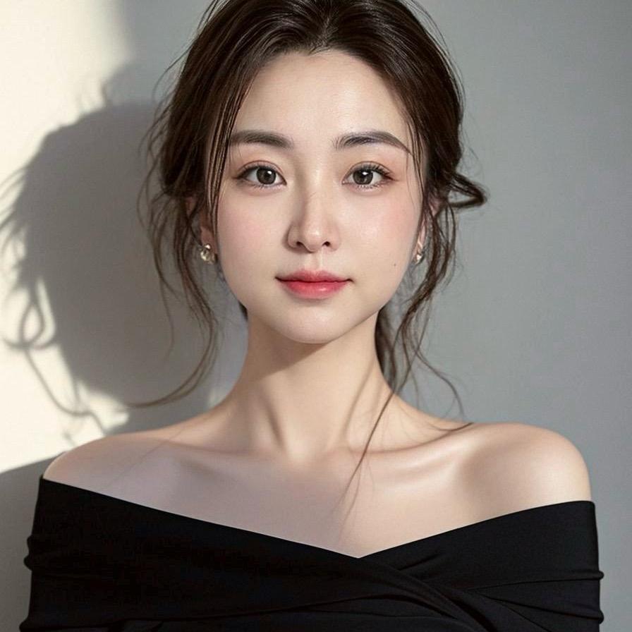 河南妹子（ 宋宋）