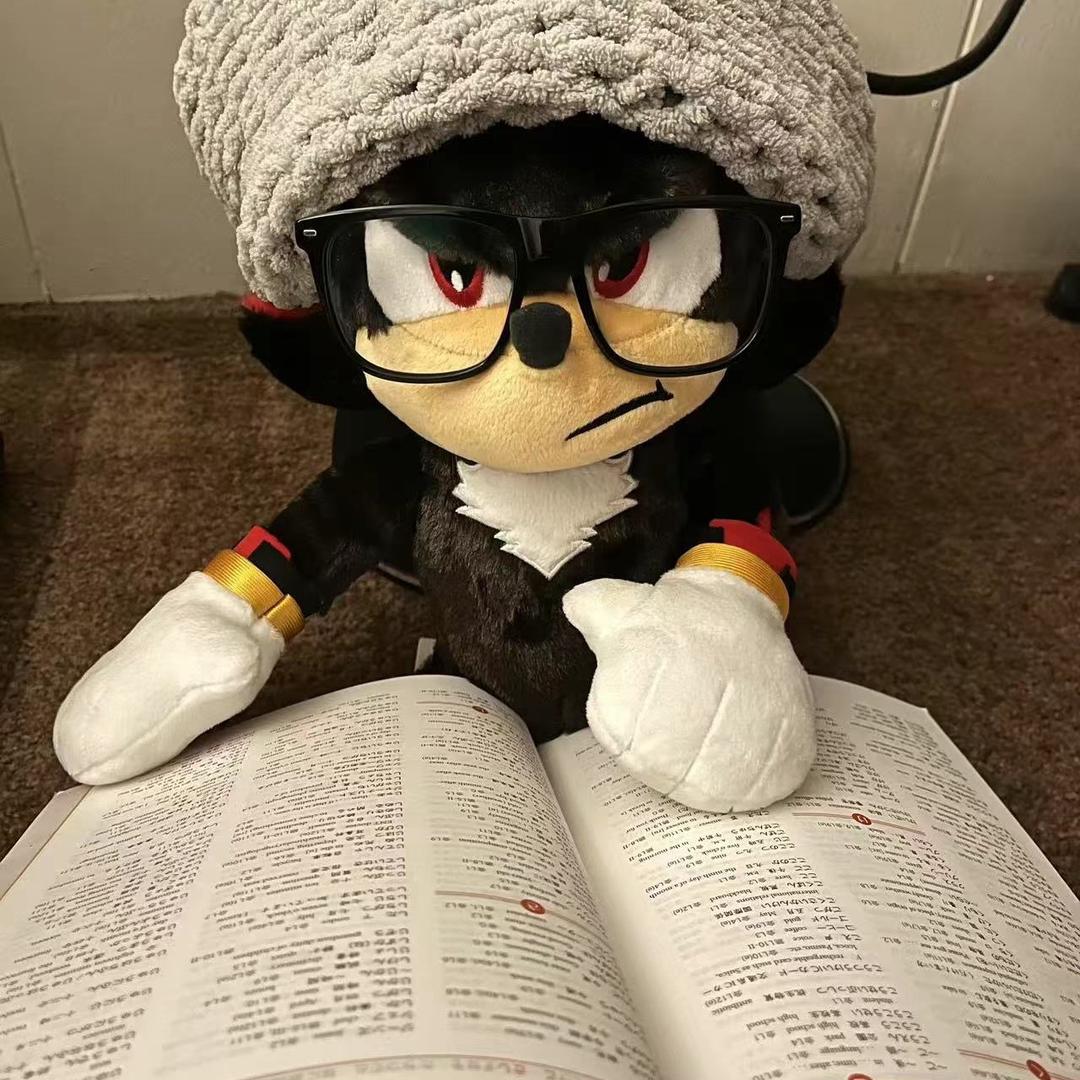 单手捏爆贝利亚