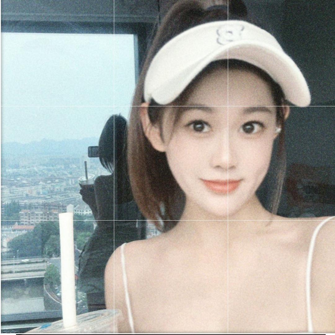 NINGXIA宁夏美学