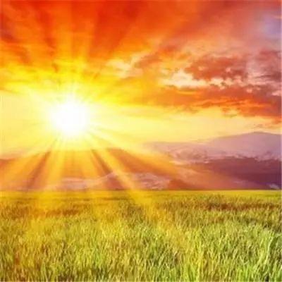 晋中市太谷区凤仪鑫鑫美甲美睫