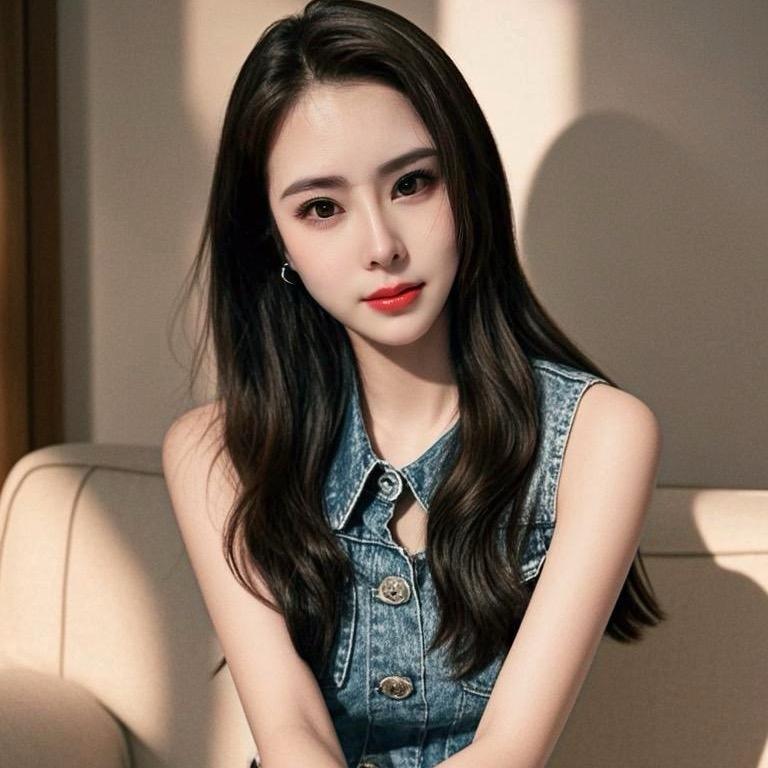 🎊心如止水🎊🦋