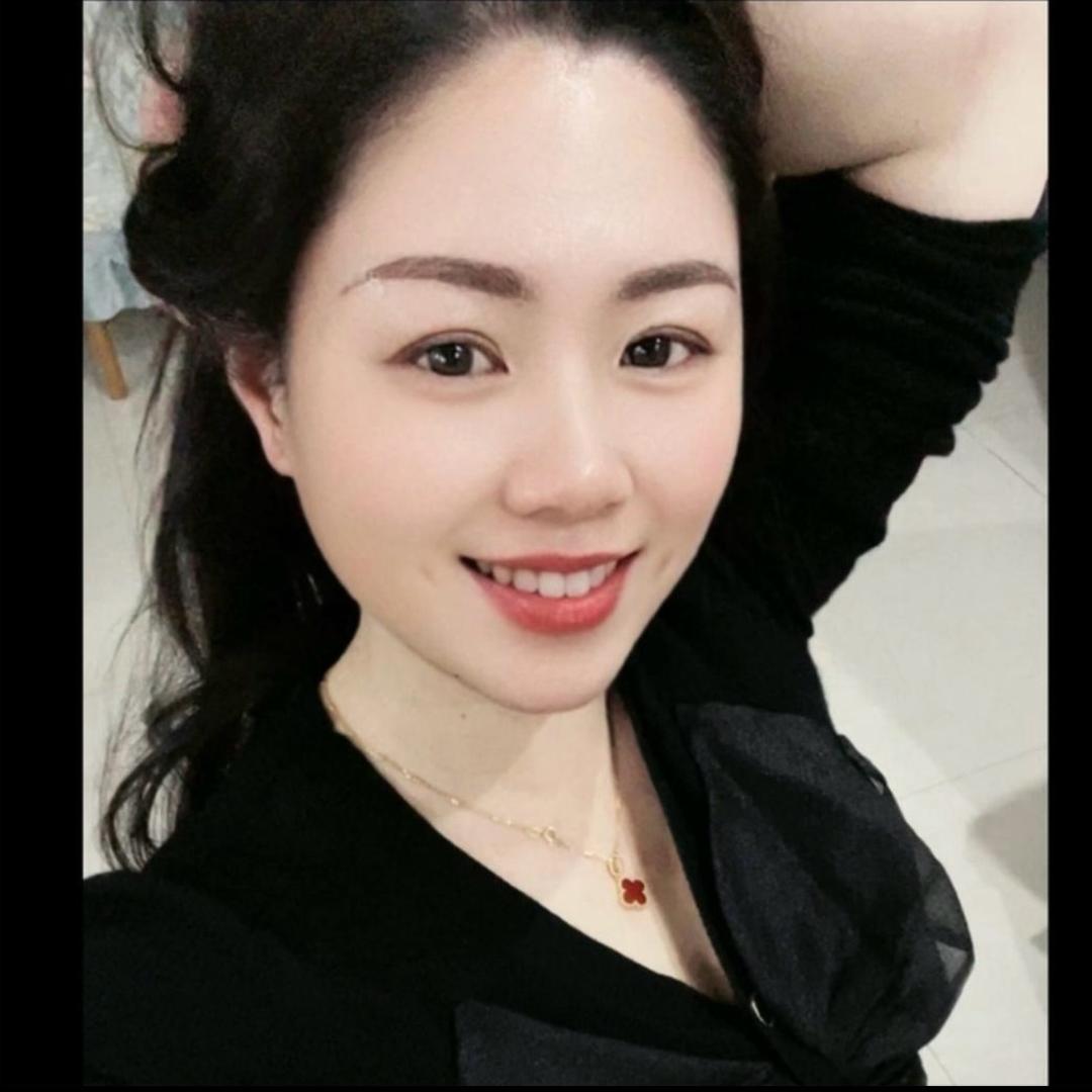 忘记做个淑女～