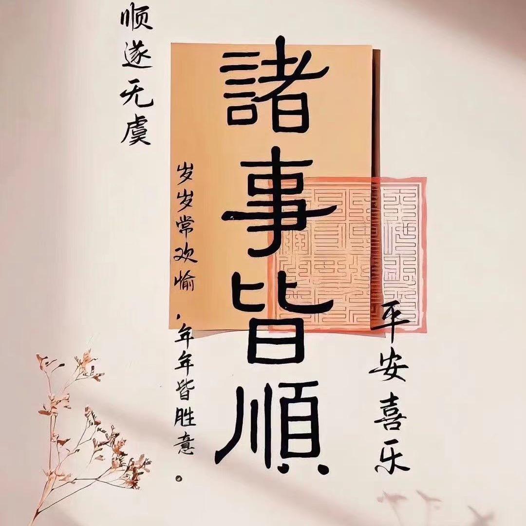 醒囍先生