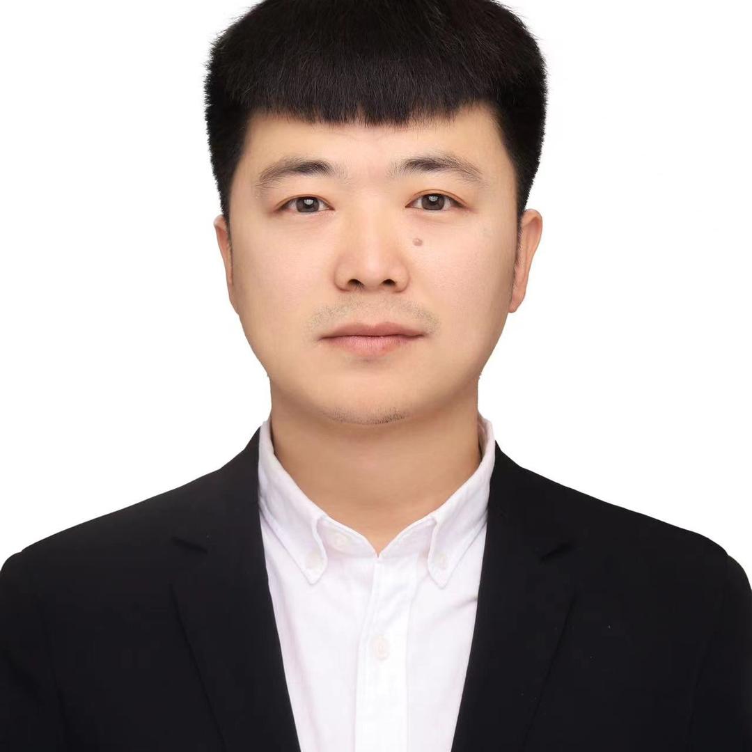 四平小伟带你看好房