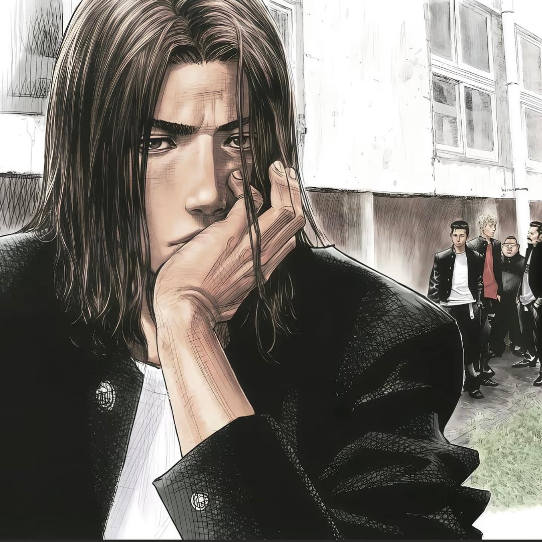 Jack·