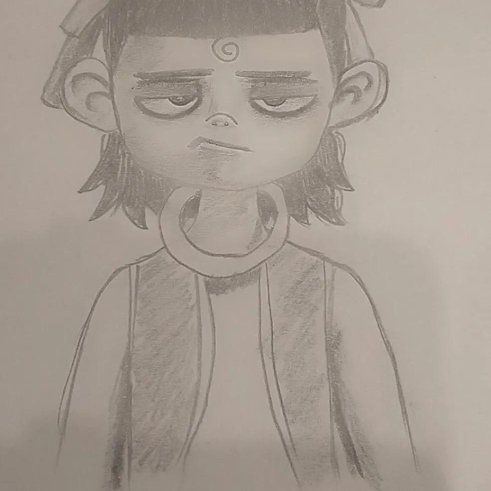 momomomomutihaanyxia