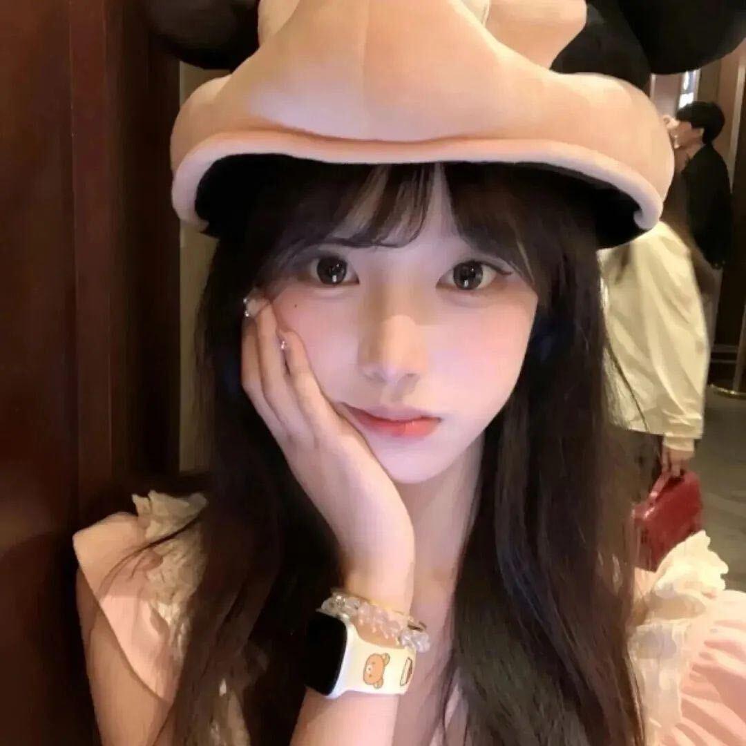 婷婷婷婷🍓