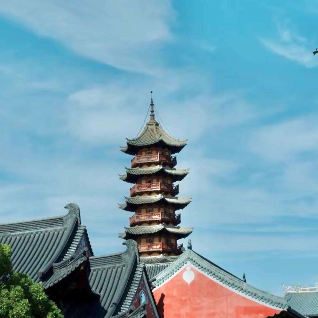大师兄