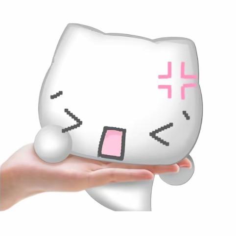 叱猫^