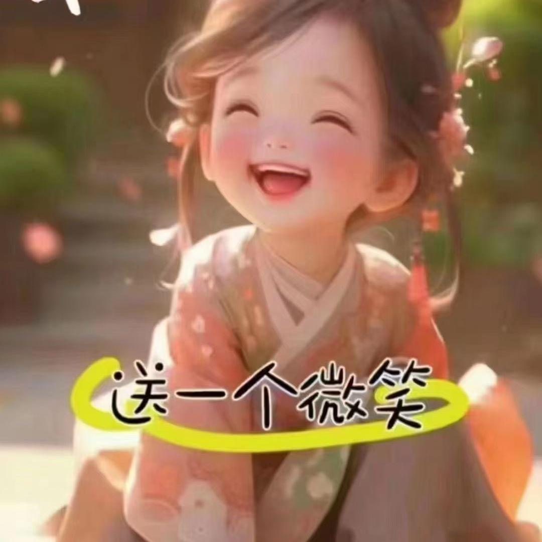涪陵(阿亮)