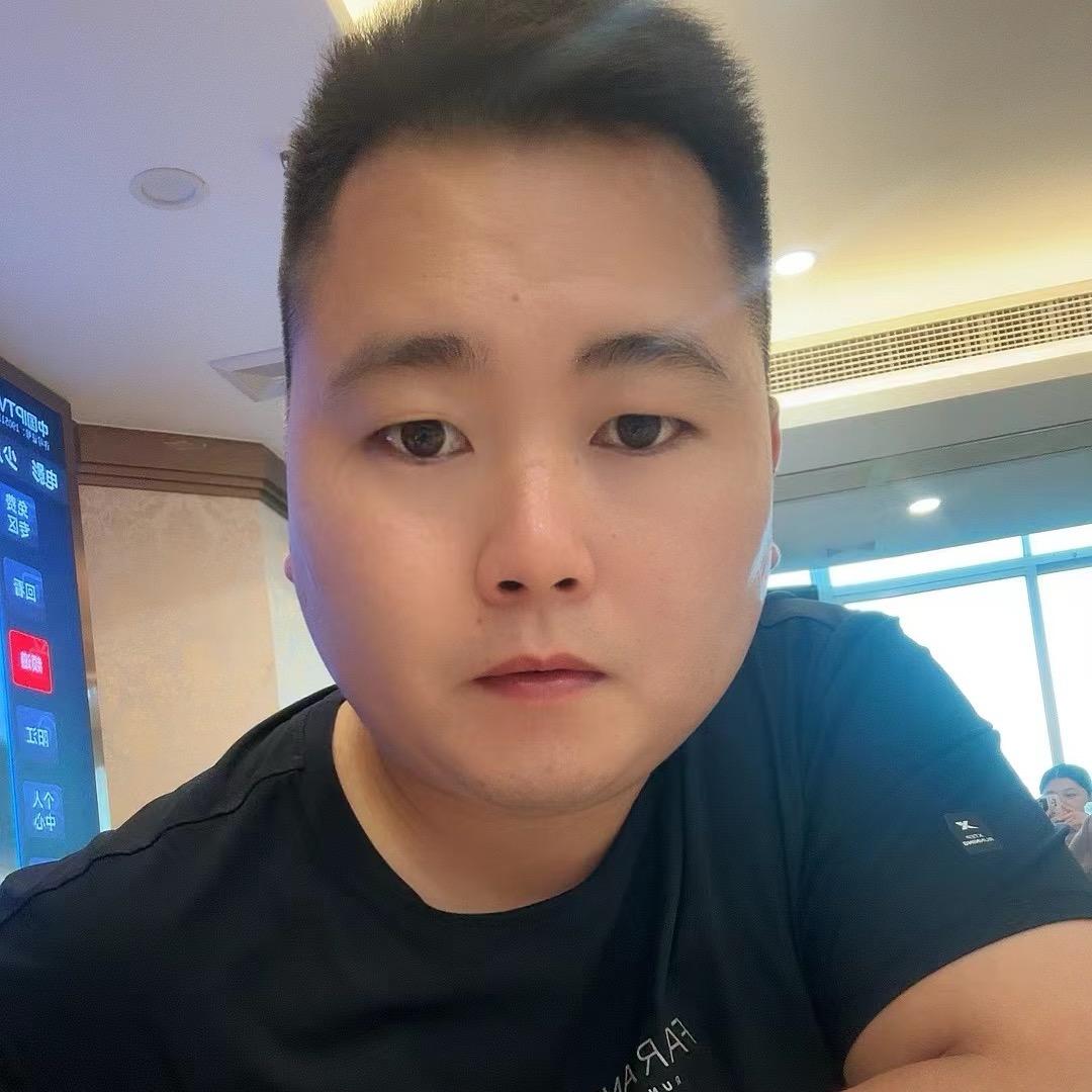 @啊伟💢