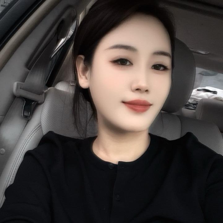 小丽在延边