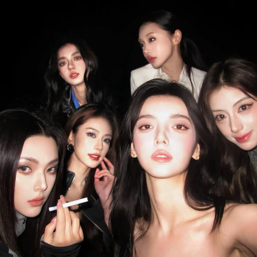 蒲公英的约定•🦋