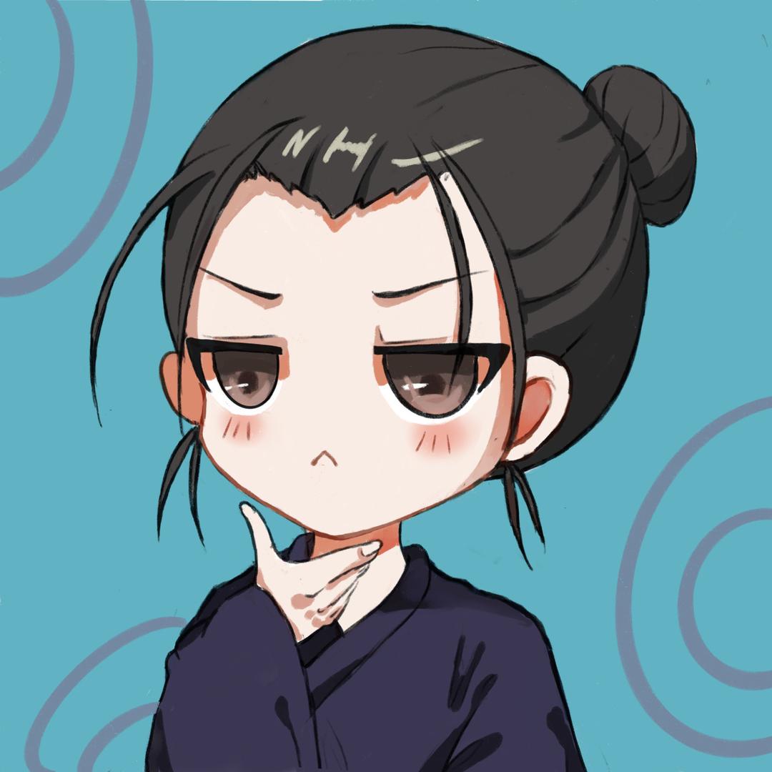 易和学堂