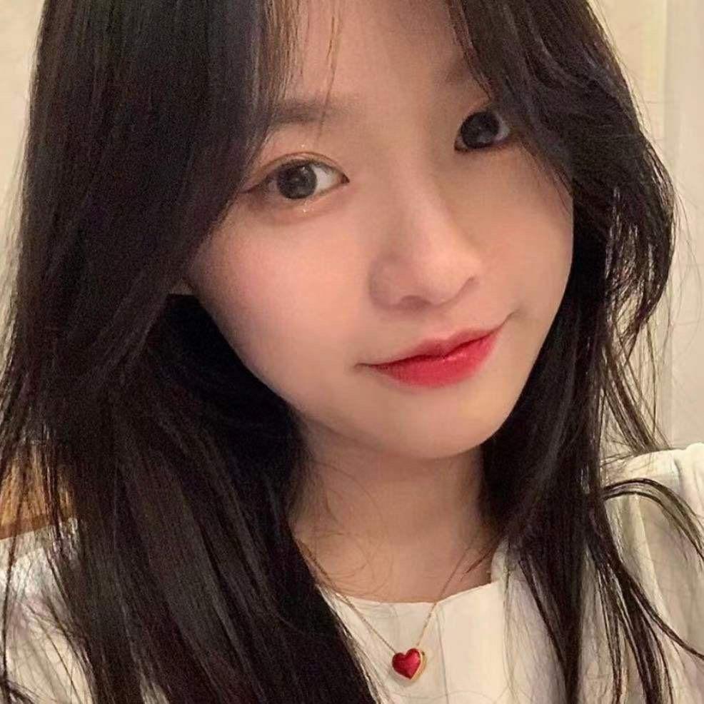 小 鱼 儿