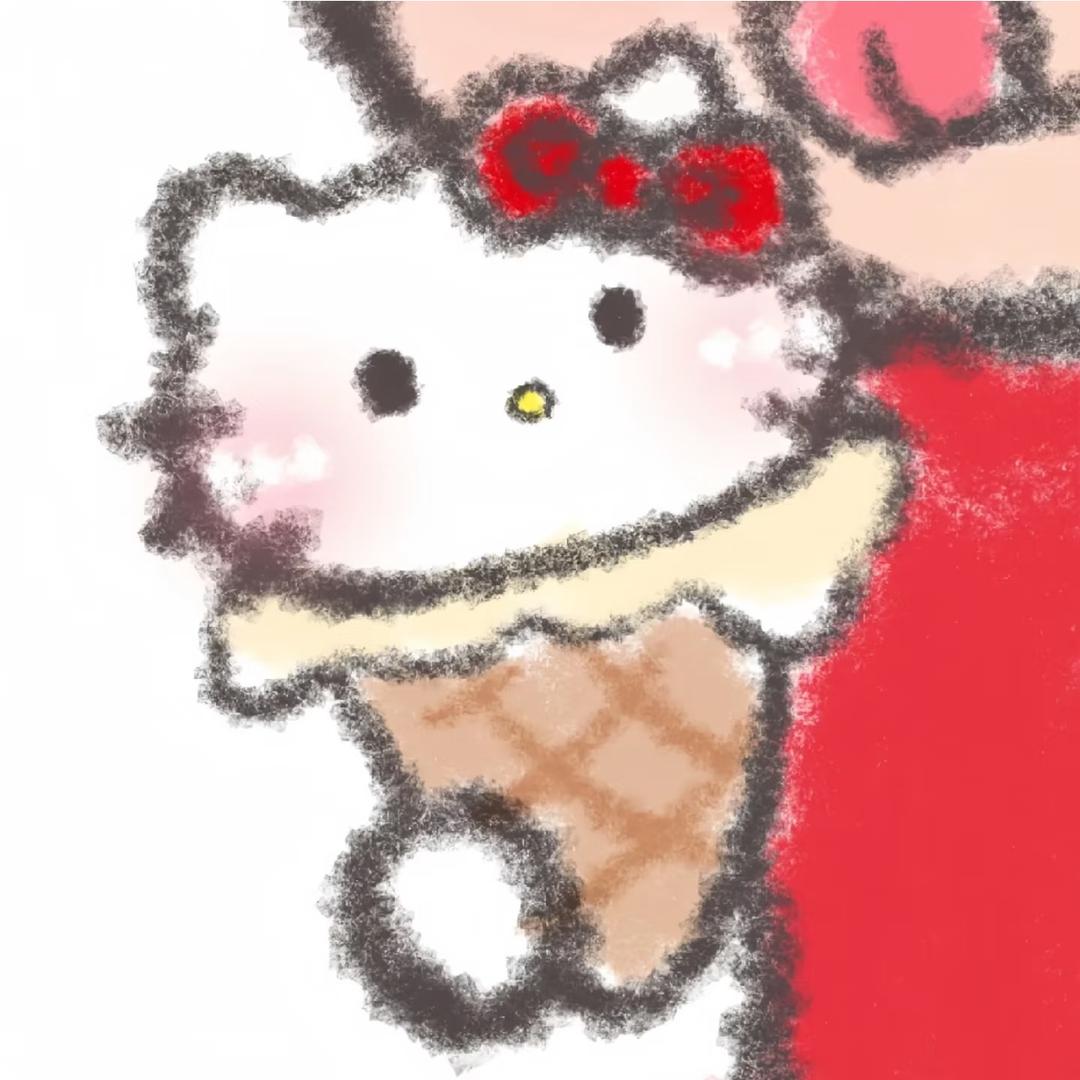猪有蹄