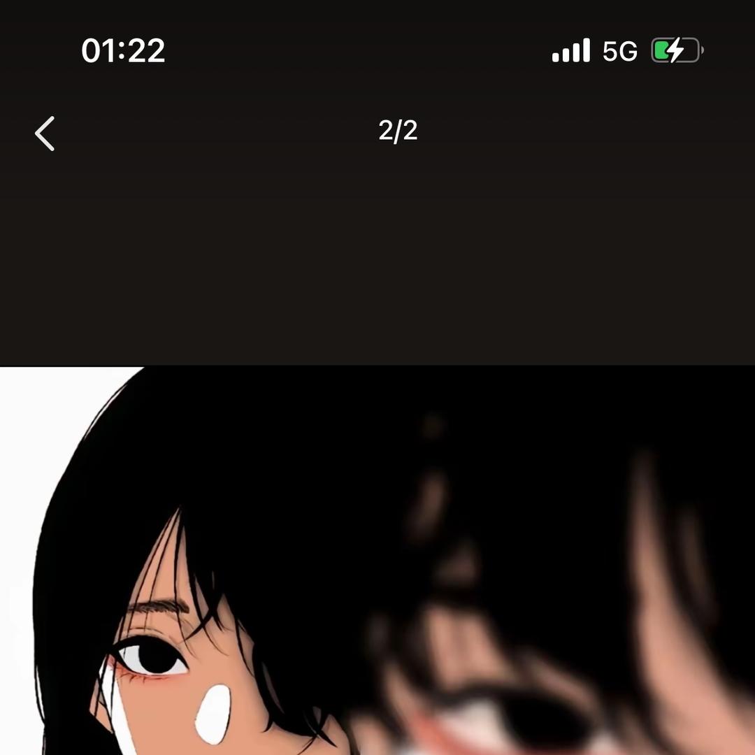 净静百货臻选阁