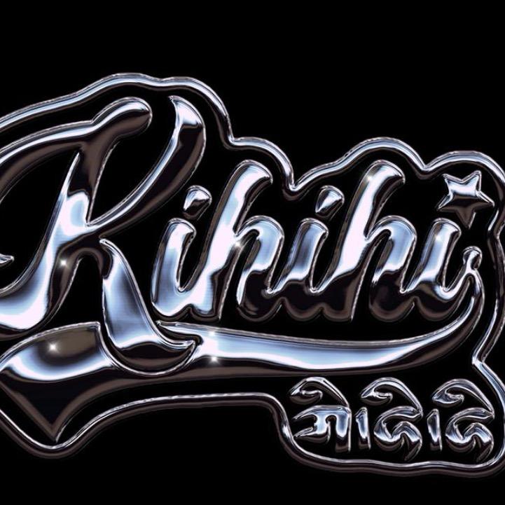 KlHIHI CLUB 北北
