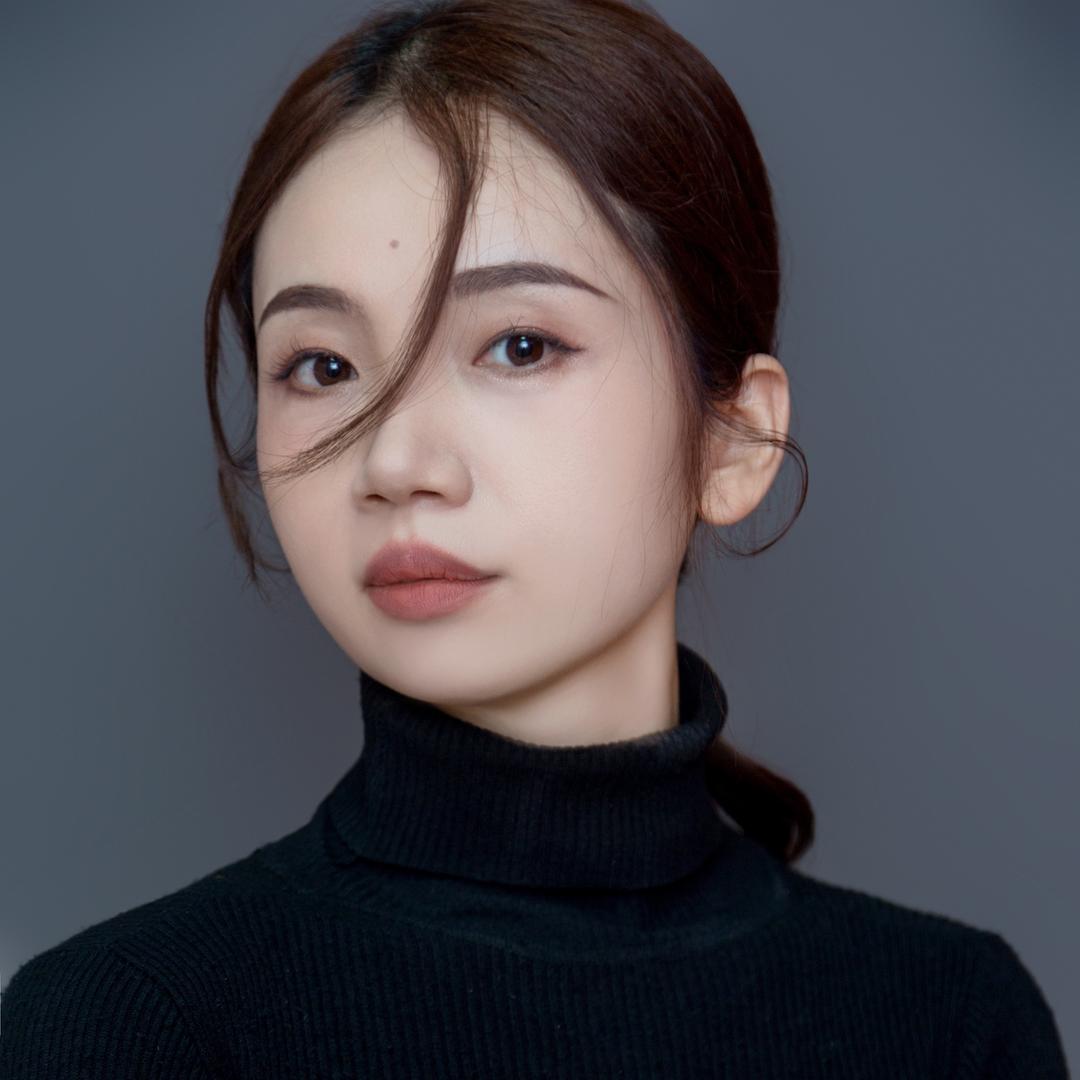 晨新瑞（李佬师助理）
