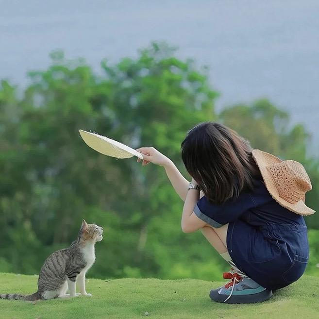 睿欣吖、