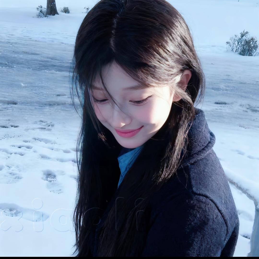 麻辣美女