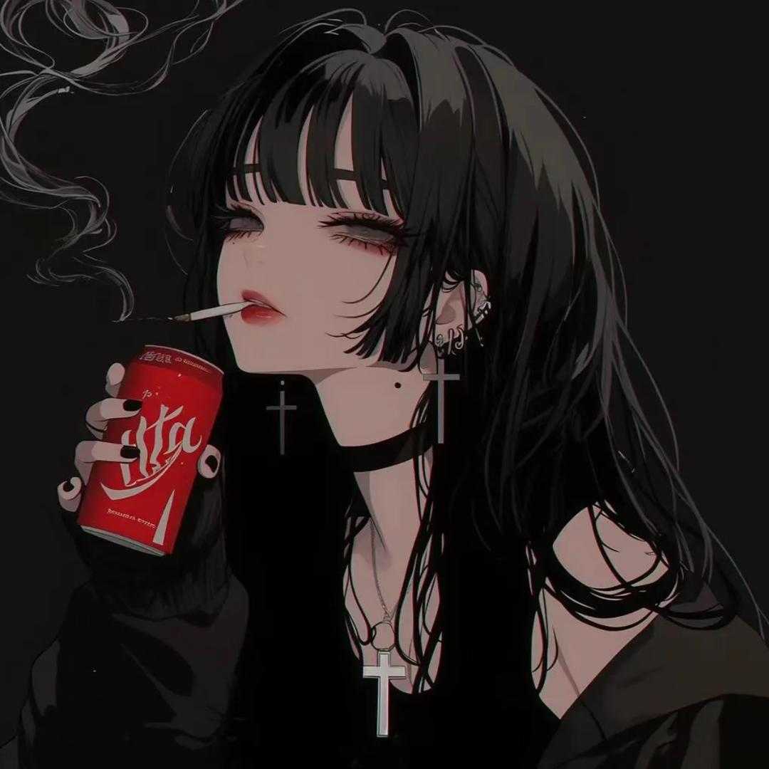 装饭的桶🖤ྀི