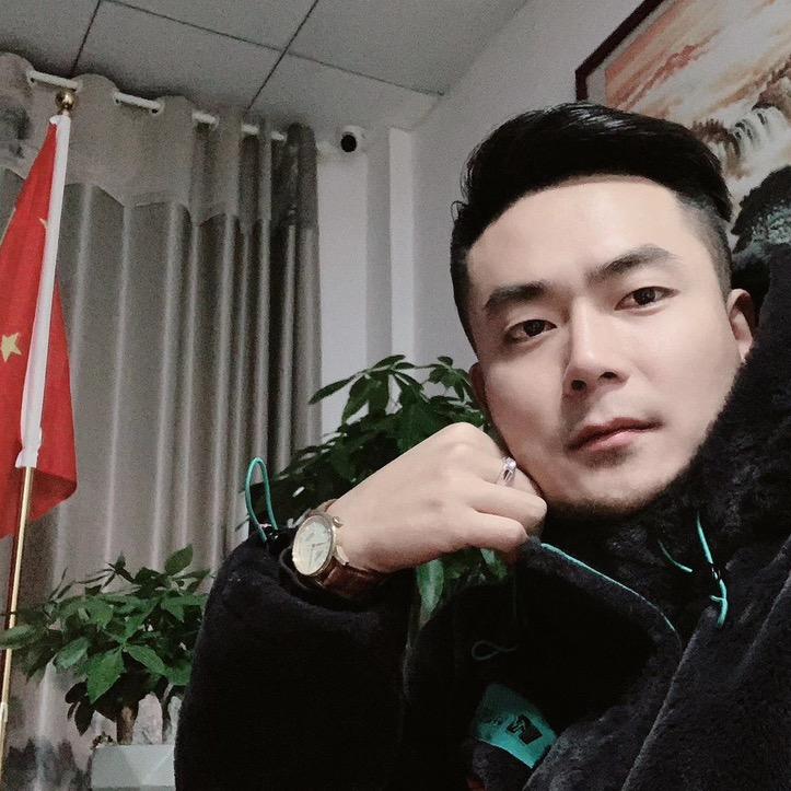 二手自卸车批发阿辉
