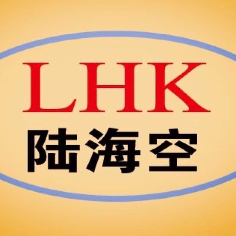 【陆海空轴承】优普科技