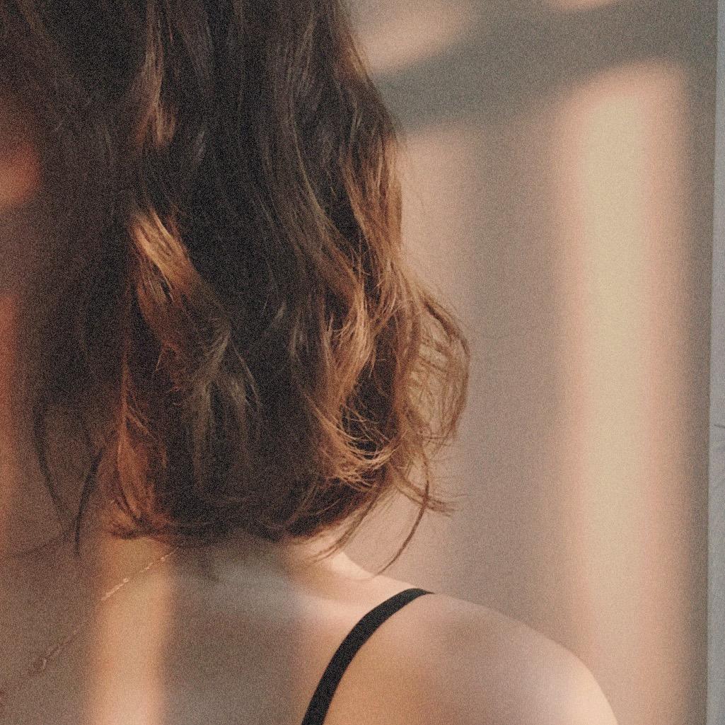 小杨老师•