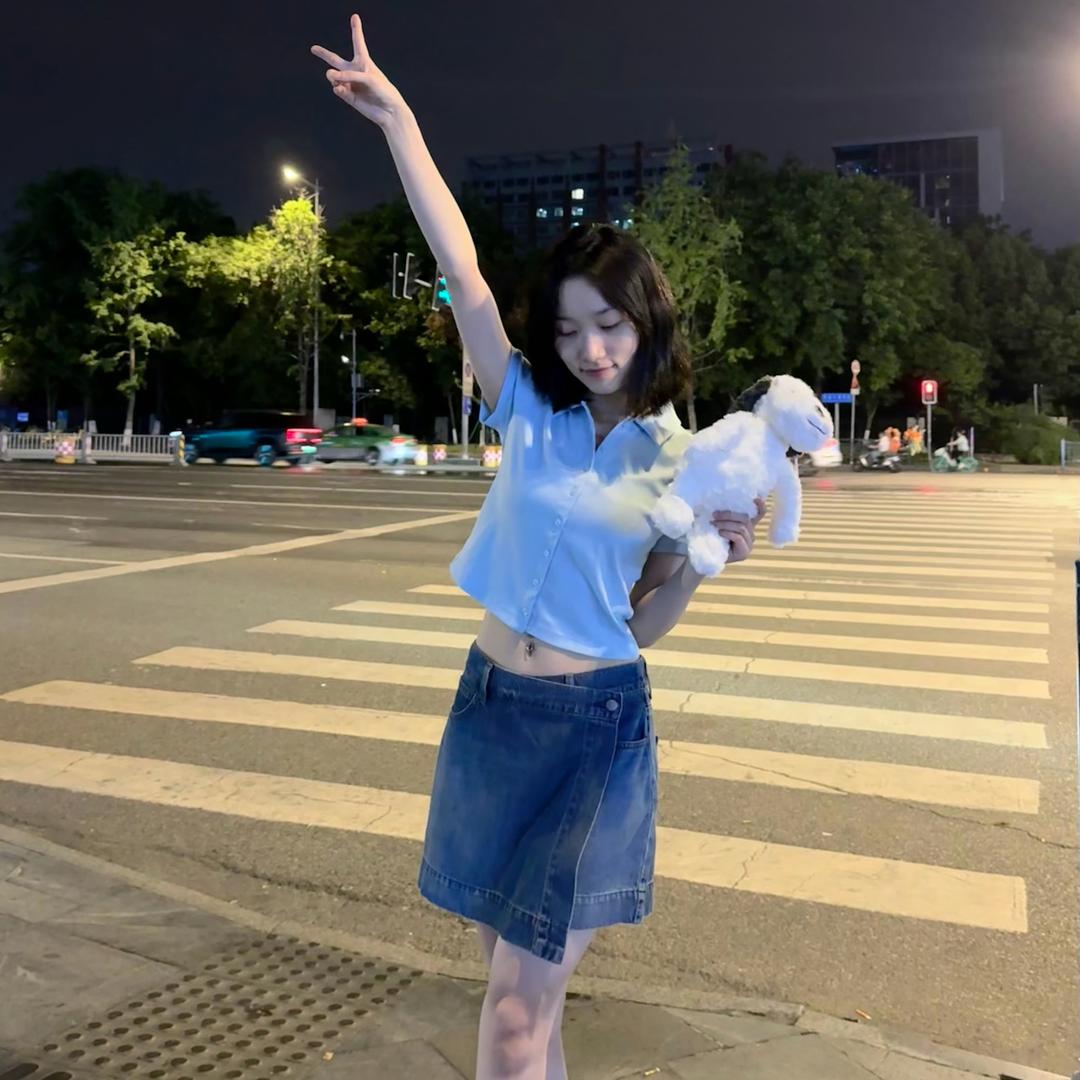 琅琅