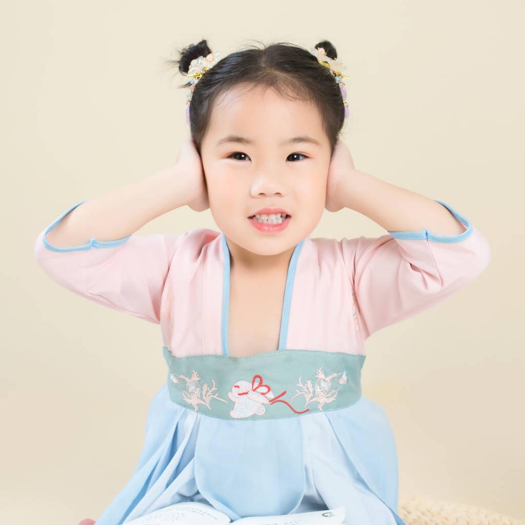 西藏锦艺装饰