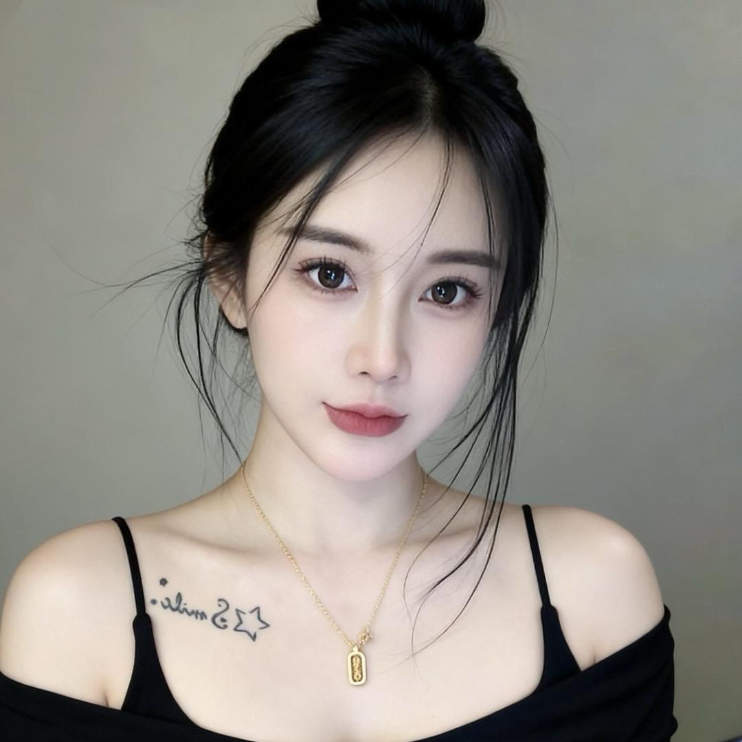 🌻鸭梨表妹