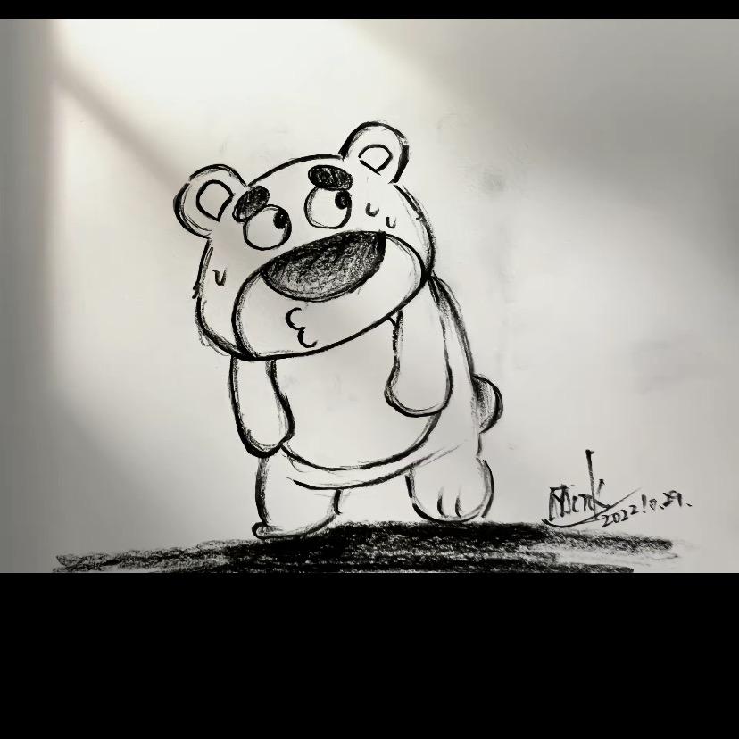 晚仔