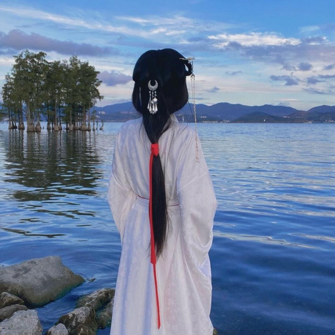 阿诺