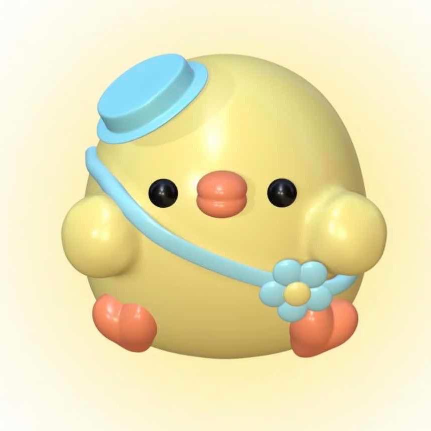 严肃一点