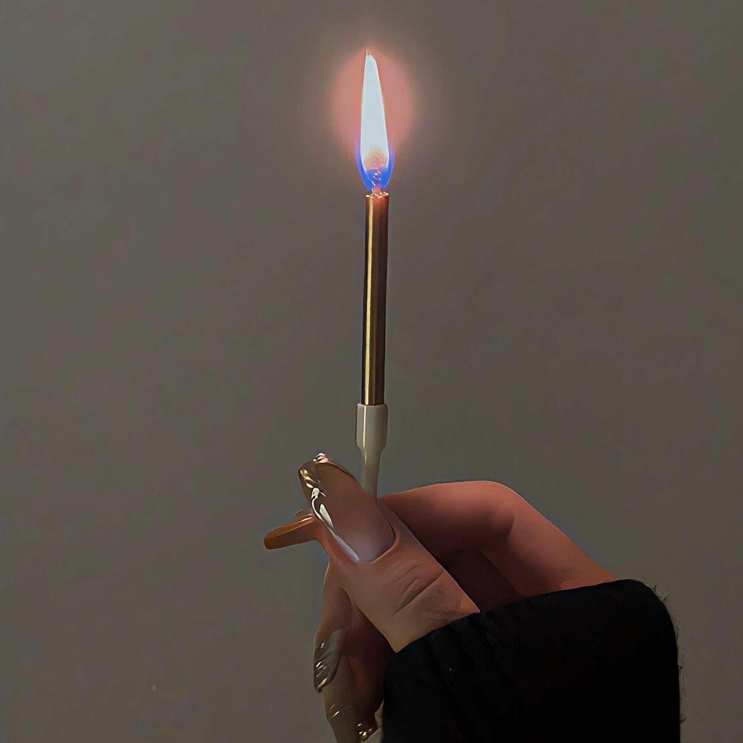 现代版杨贵妃🍭