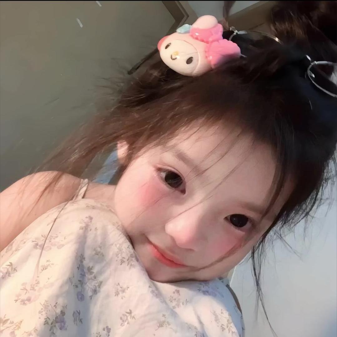 好 困.
