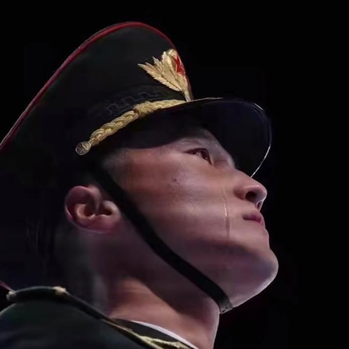 乌龙