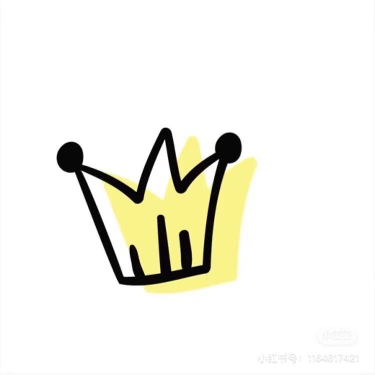 嗯呢丶