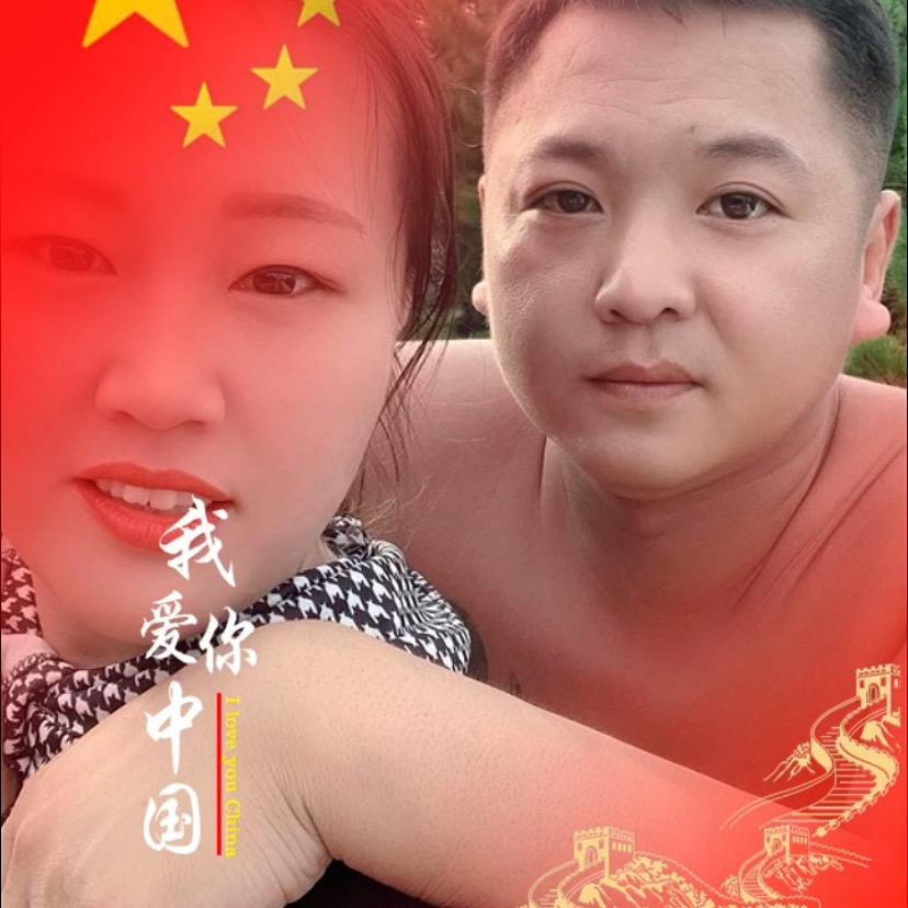 螺丝五金电动工具