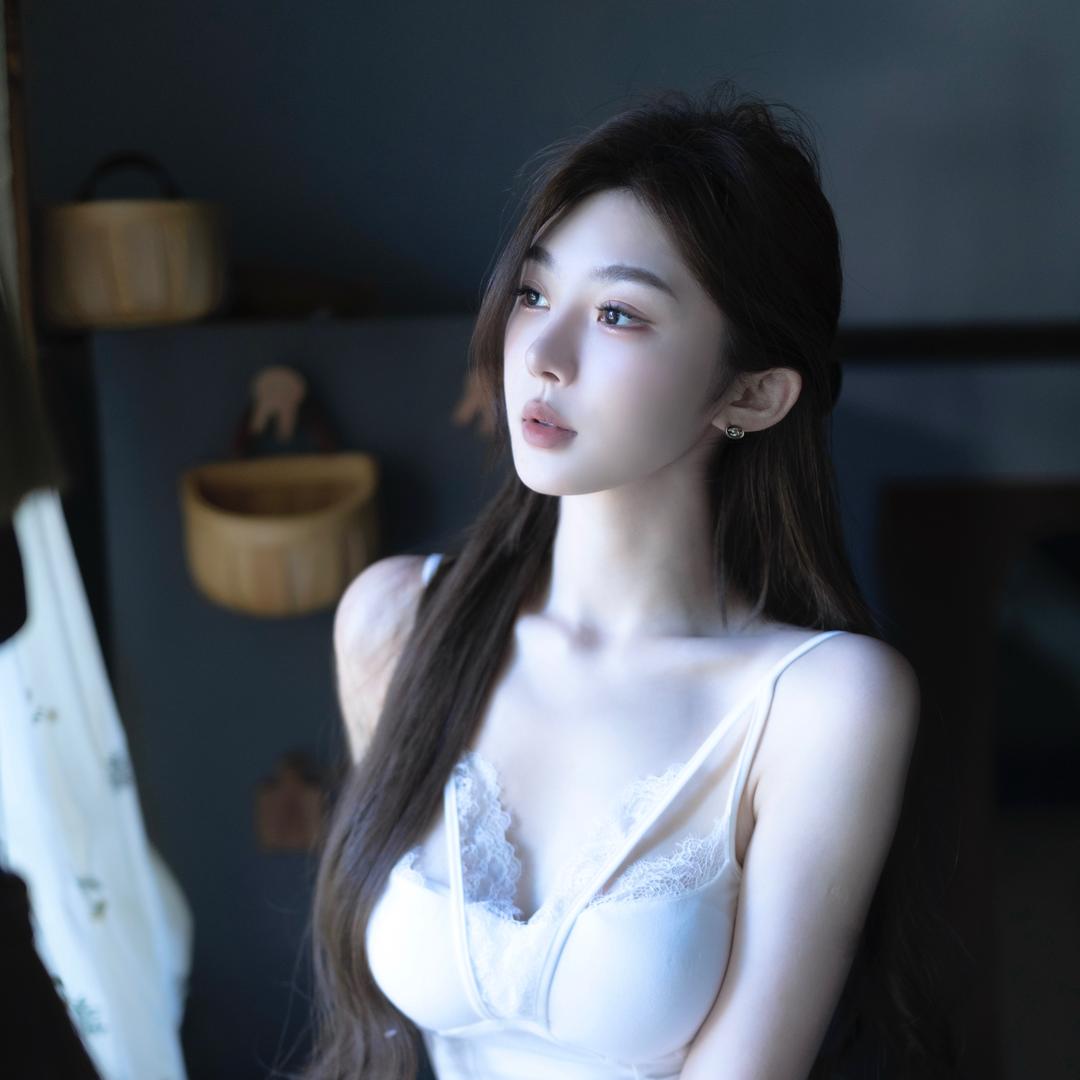 素恩