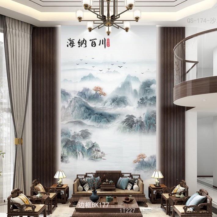 谭维维，