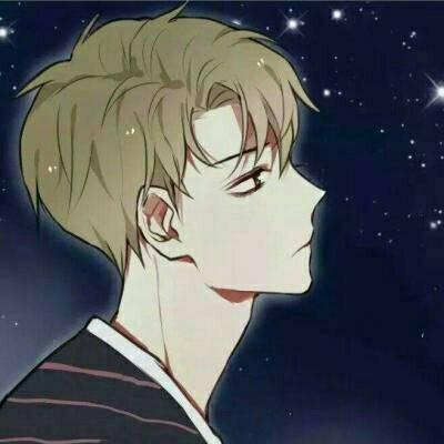 快乐小王子