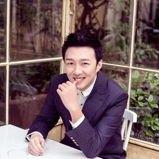 解说怪咔