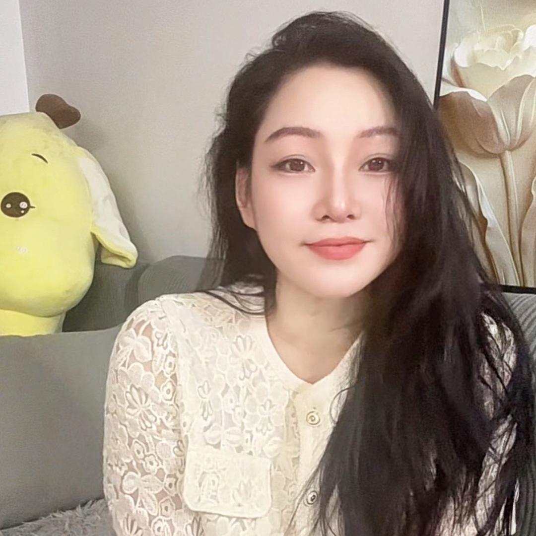 书瑶